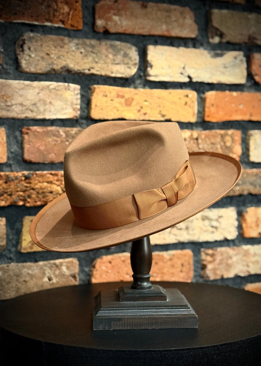 JOHN DOE / BEAVER QUALITY (57cm)