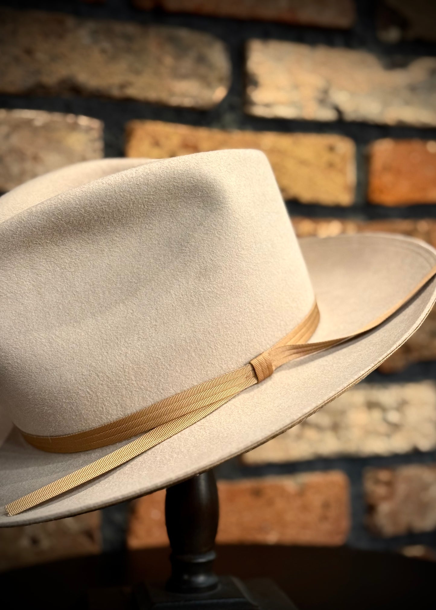 JOHN DOE / RABBIT  QUALITY (58cm)