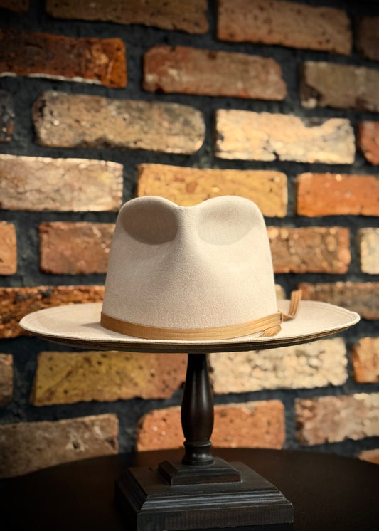 JOHN DOE / RABBIT  QUALITY (58cm)