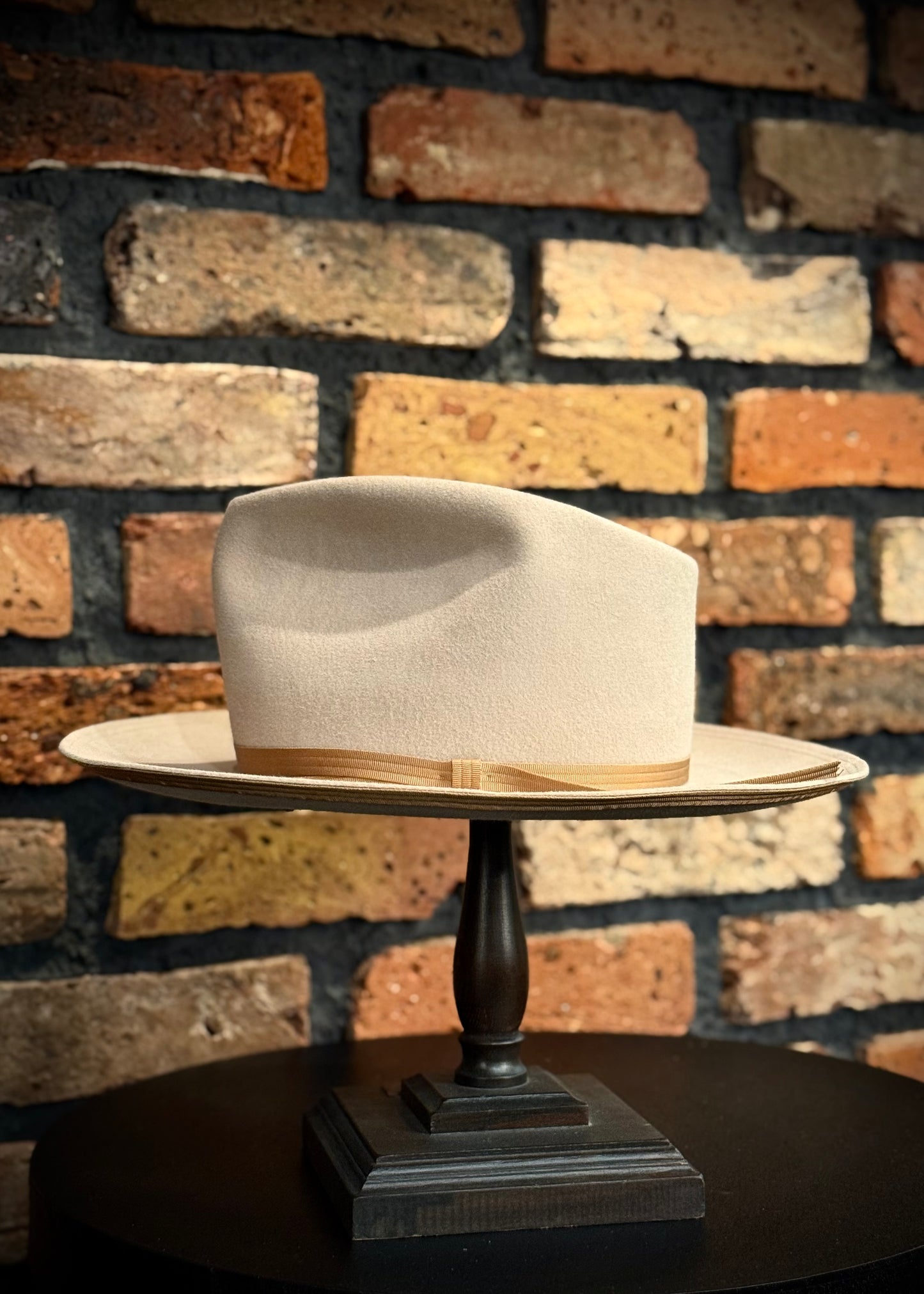 JOHN DOE / RABBIT  QUALITY (58cm)