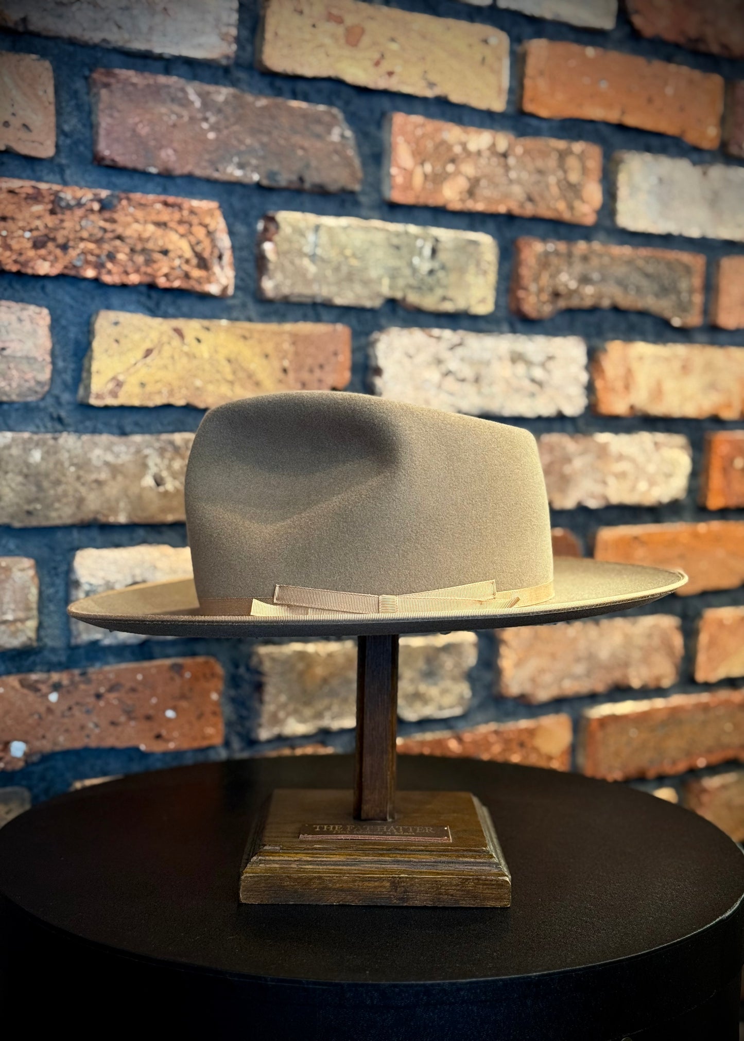 JOHN DOE / RABBIT  QUALITY (60cm)