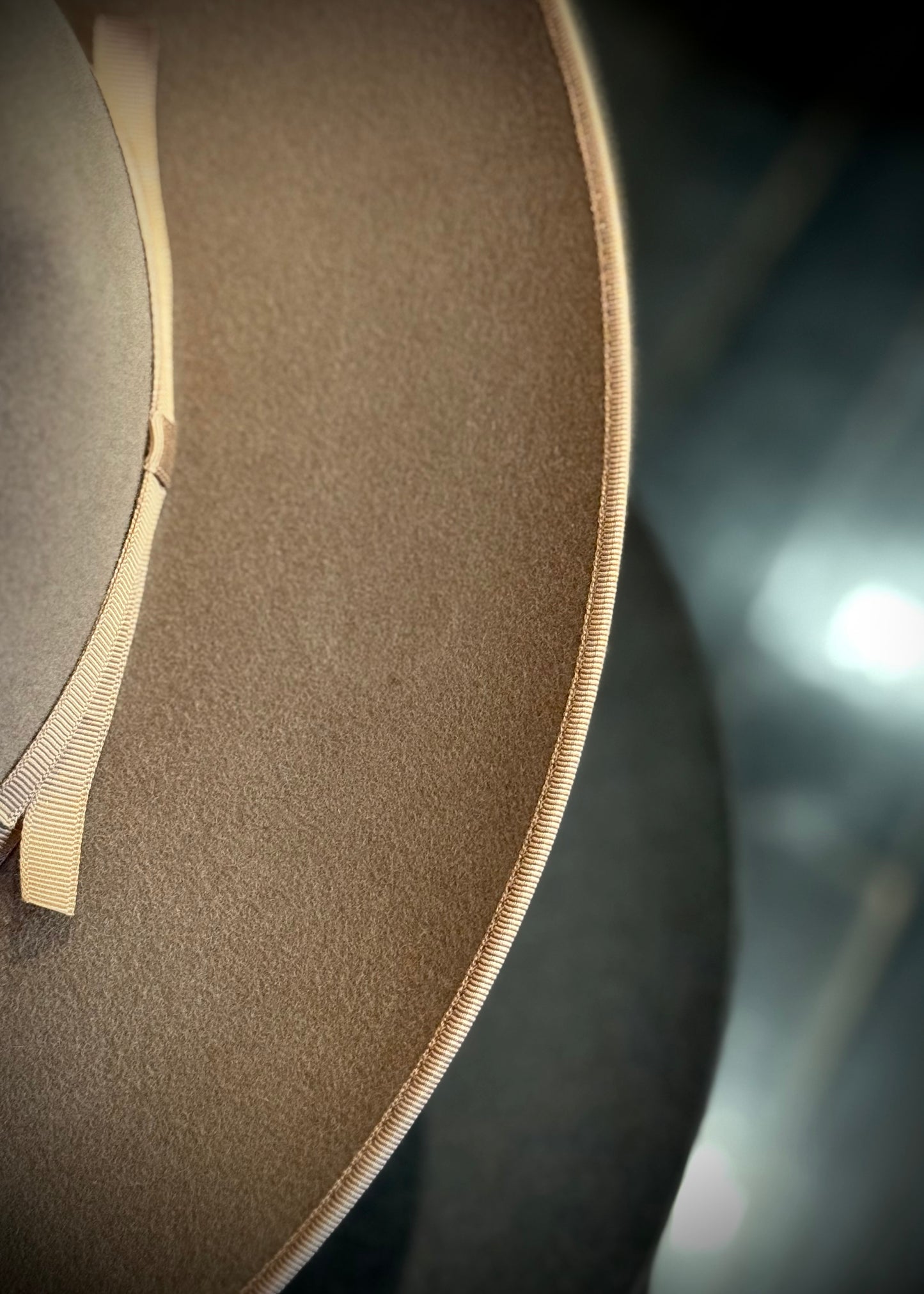 JOHN DOE / RABBIT  QUALITY (60cm)