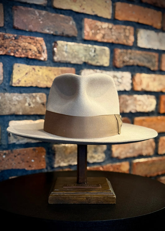 JOHN DOE / 240g RABBIT  QUALITY (60cm)