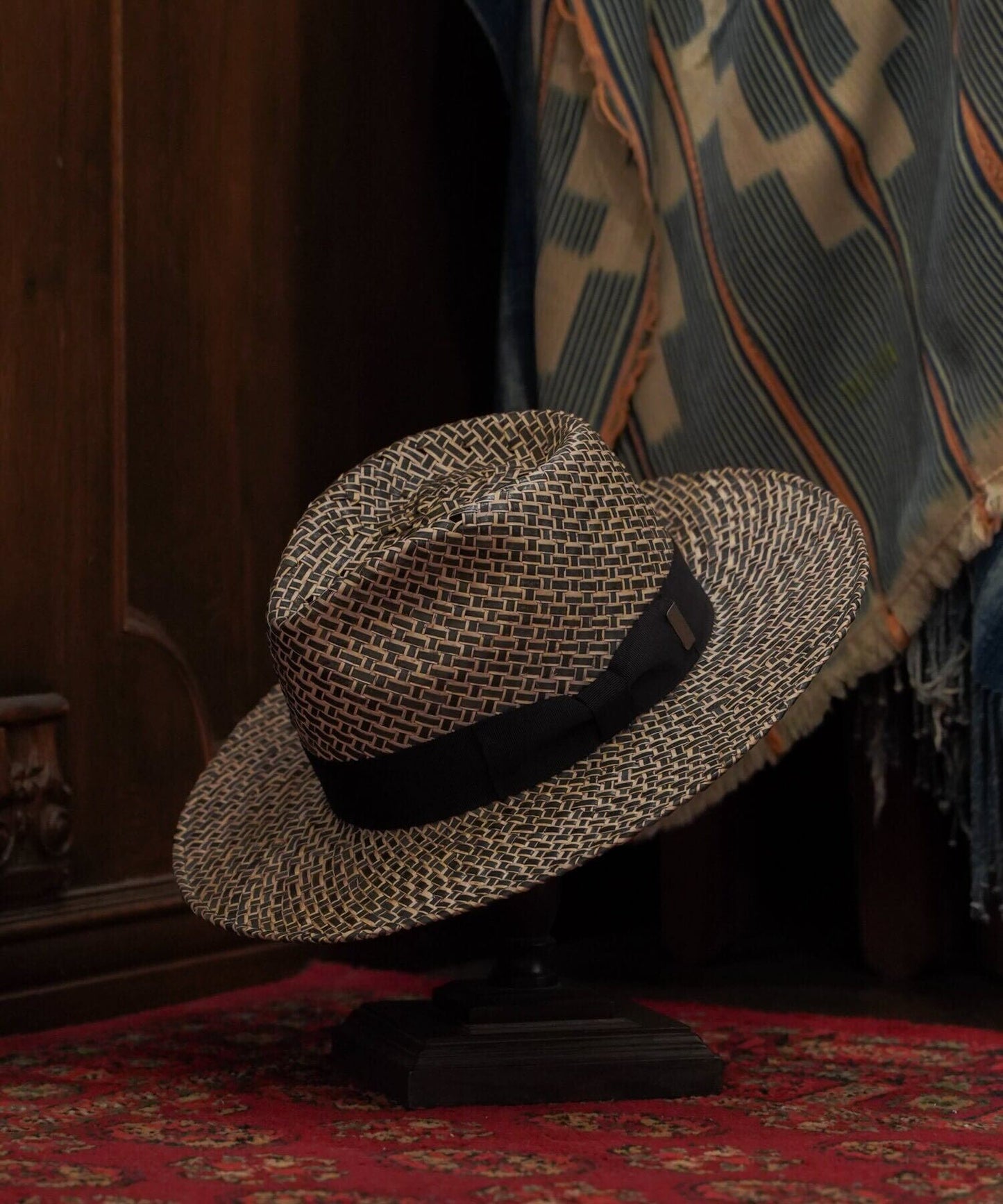 BIRDS EYE COCONUT W　6261003