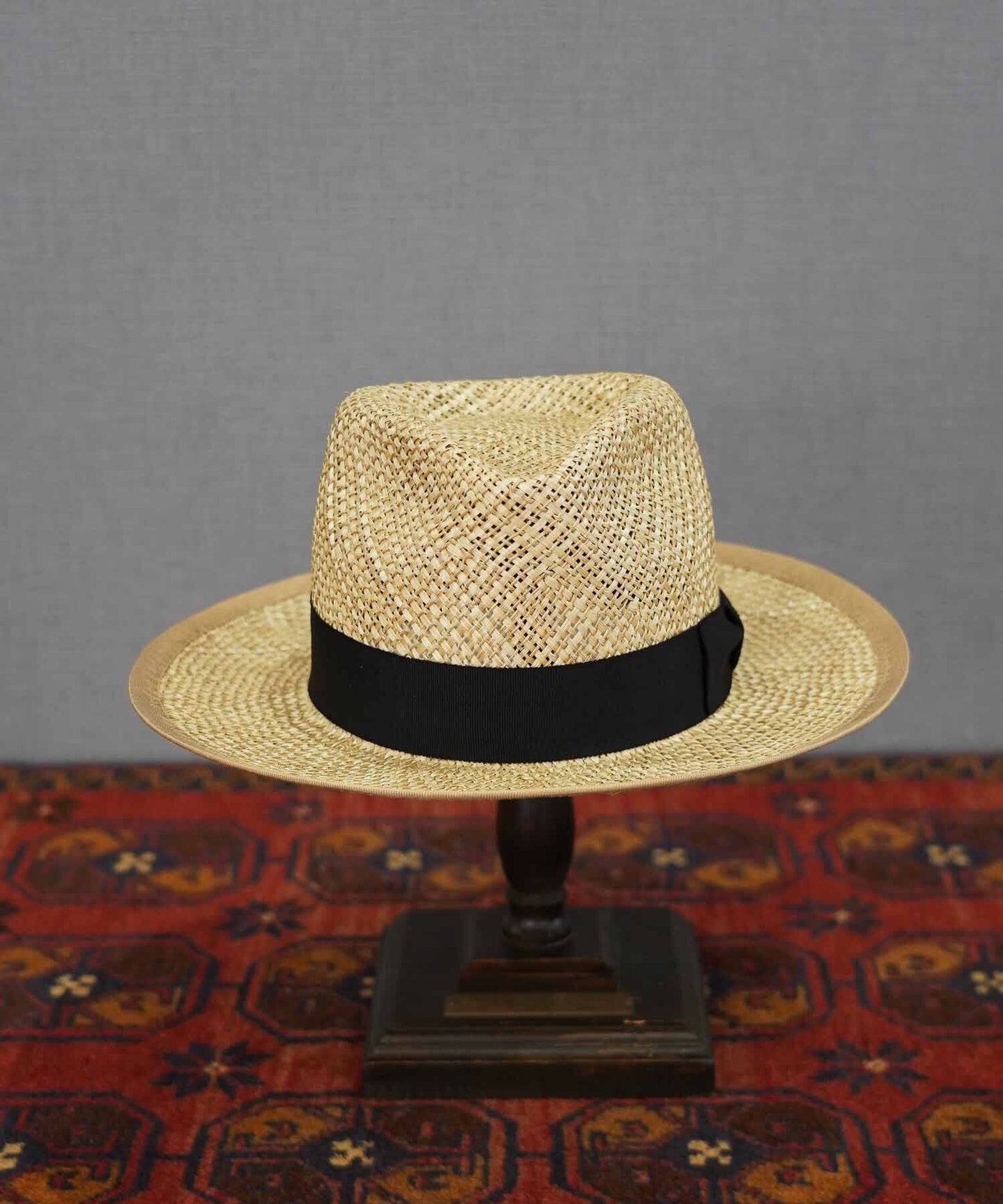 TWO DOLLAR SHISOL 6261004