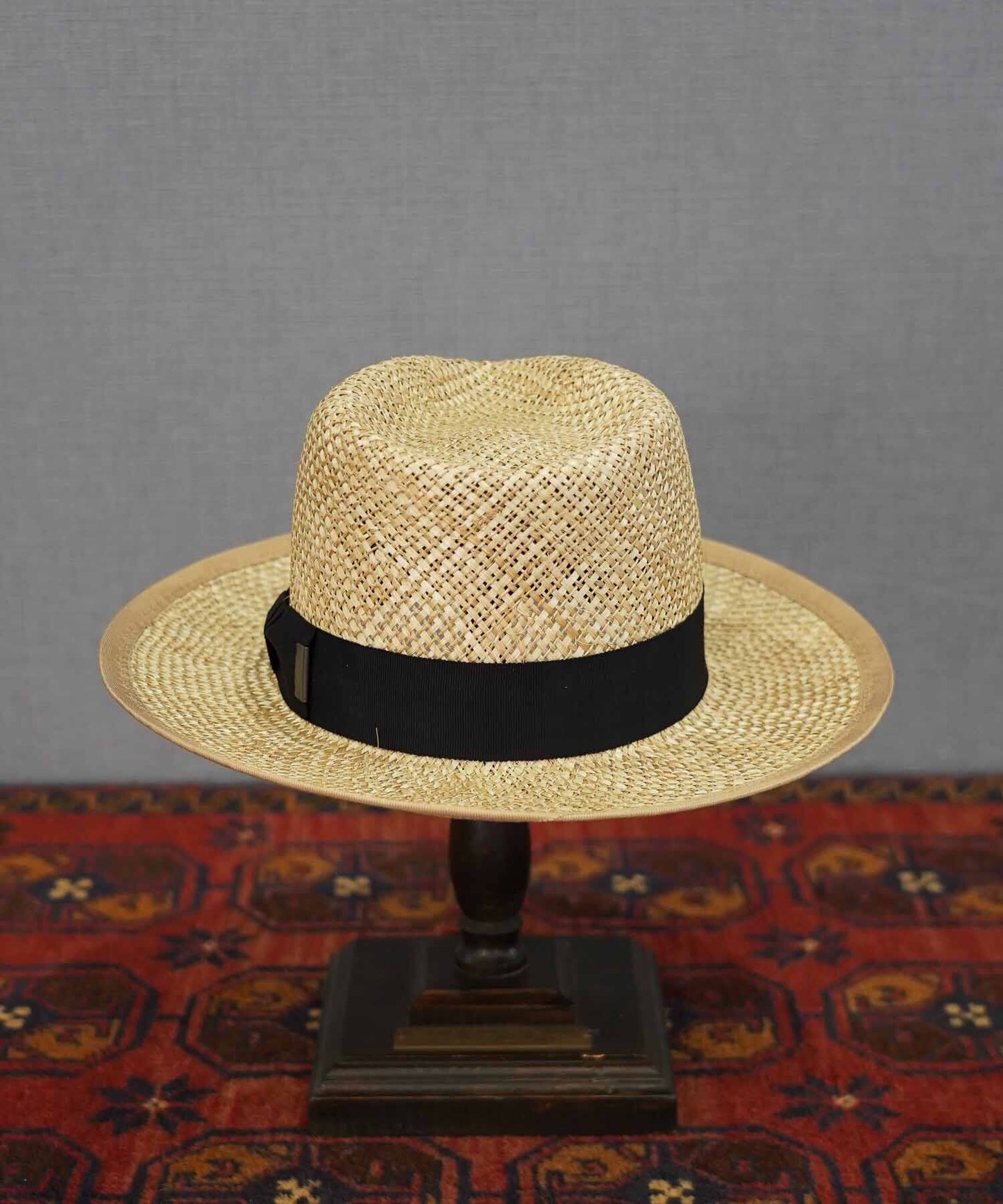 TWO DOLLAR SHISOL 6261004