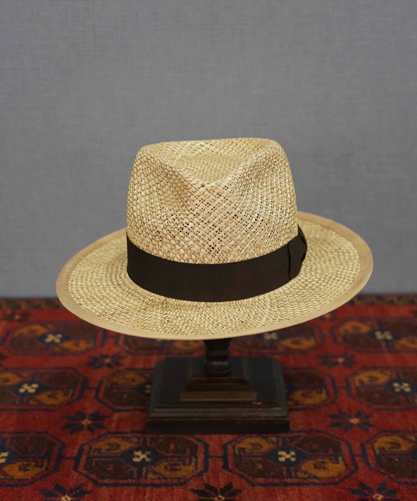 TWO DOLLAR SHISOL 6261004