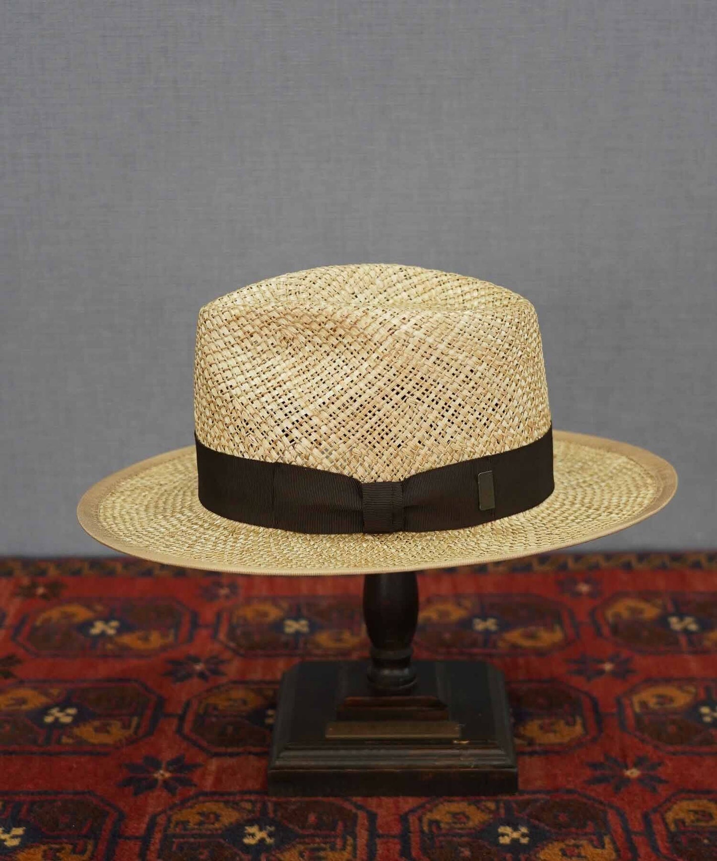 TWO DOLLAR SHISOL 6261004