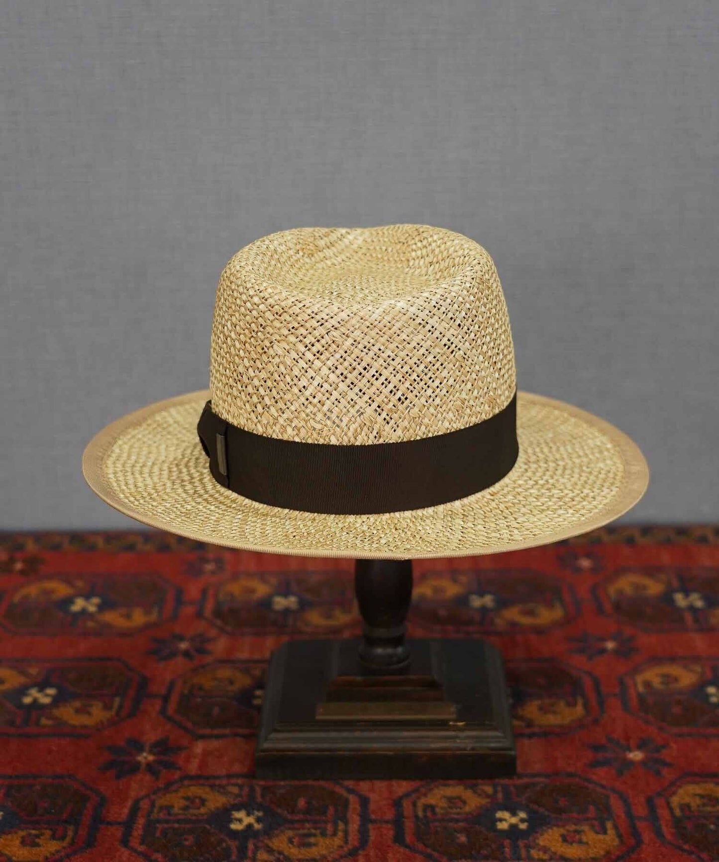 TWO DOLLAR SHISOL 6261004