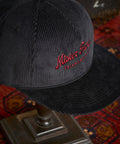 KAISER TRUCKER CAP 5243012