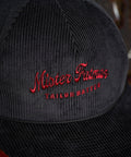 KAISER TRUCKER CAP 5243012