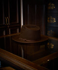 EDDIE