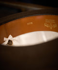 EDDIE