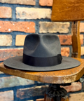 JOHN DOE / BEAVER QUALITY