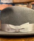 JOHN DOE / WESTERN WEIGHT RABBIT QUALITY