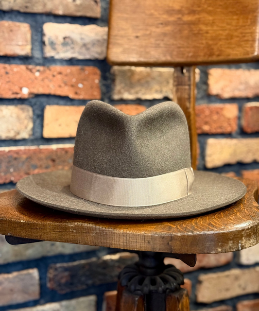 JOHN DOE / WESTERN WEIGHT RABBIT QUALITY