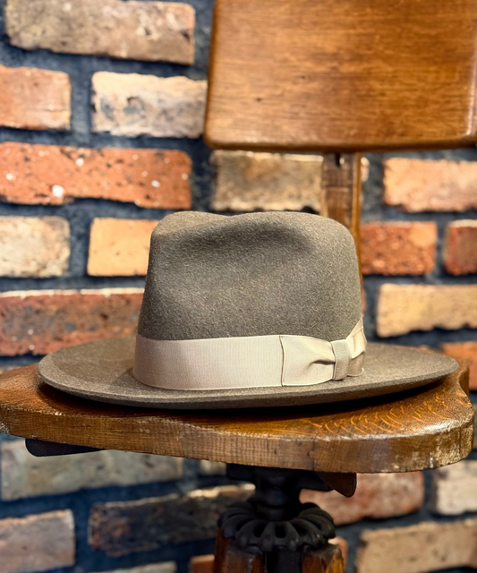 JOHN DOE / WESTERN WEIGHT RABBIT QUALITY
