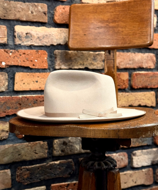 JOHN DOE DEAD STOCK / WESTERN WEIGHT RABBIT QUALITY