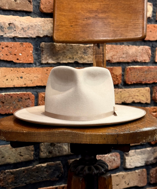 JOHN DOE DEAD STOCK / WESTERN WEIGHT RABBIT QUALITY