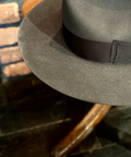 JOHN DOE / BEAVER QUALITY
