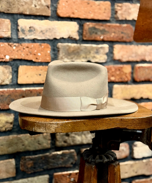 JOHN DOE / WESTERN WEIGHT RABBIT QUALITY