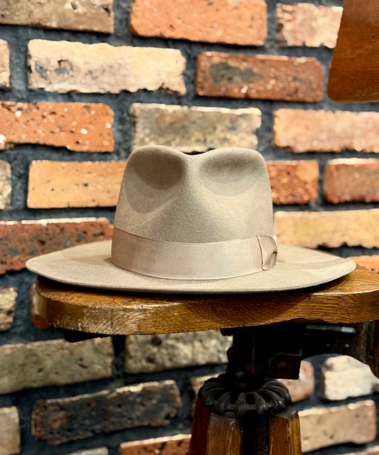 JOHN DOE / WESTERN WEIGHT RABBIT QUALITY