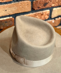 JOHN DOE / WESTERN WEIGHT RABBIT QUALITY