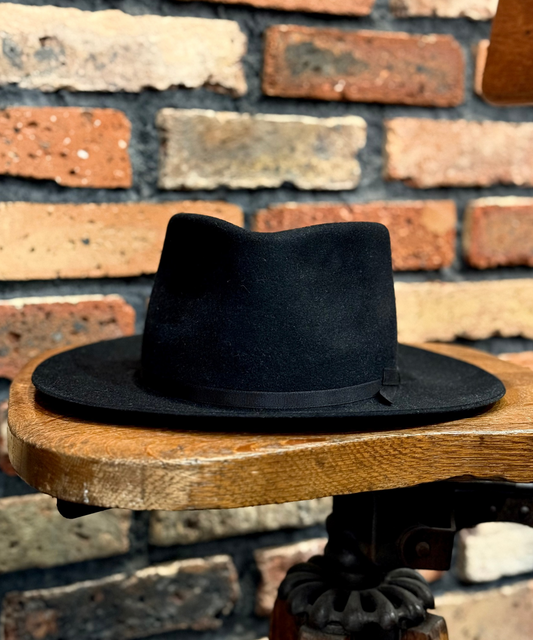 JOHN DOE DEAD STOCK / WESTERN WEIGHT RABBIT QUALITY