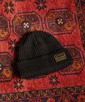 WAFFLE KNIT WATCH CAP 5244005