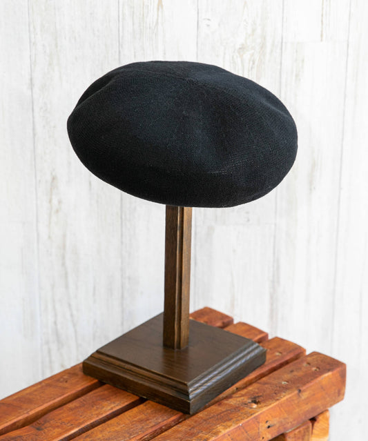 PAINTER THERMO BERET