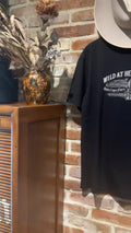 6.2oz Crew Neck TEE“Factory Heritage” 8251005