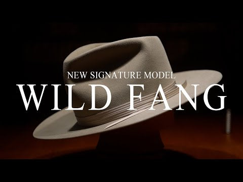 WILDFANG RABBIT 3253007