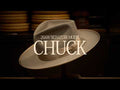 CHUCK