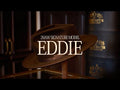 EDDIE