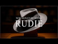 RUDIE / 140g RABBIT
