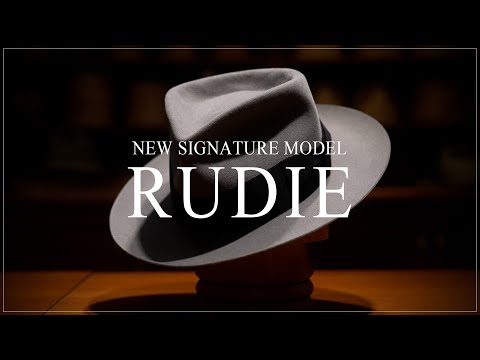RUDIE BEAVER 3253004