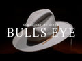 BULLS EYE / 200g RABBIT