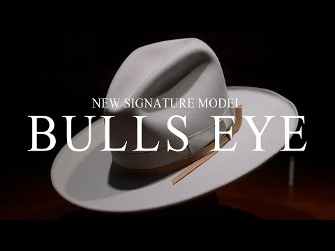 BULLSEYE BEAVER 3253010