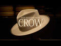 CROW