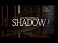 SHADOW