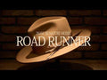 ROAD RUNNER