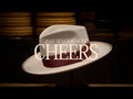 CHEERS