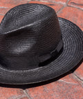 ORCA LONG STRAW QUALITY