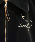 1950's style Souvenir jacket