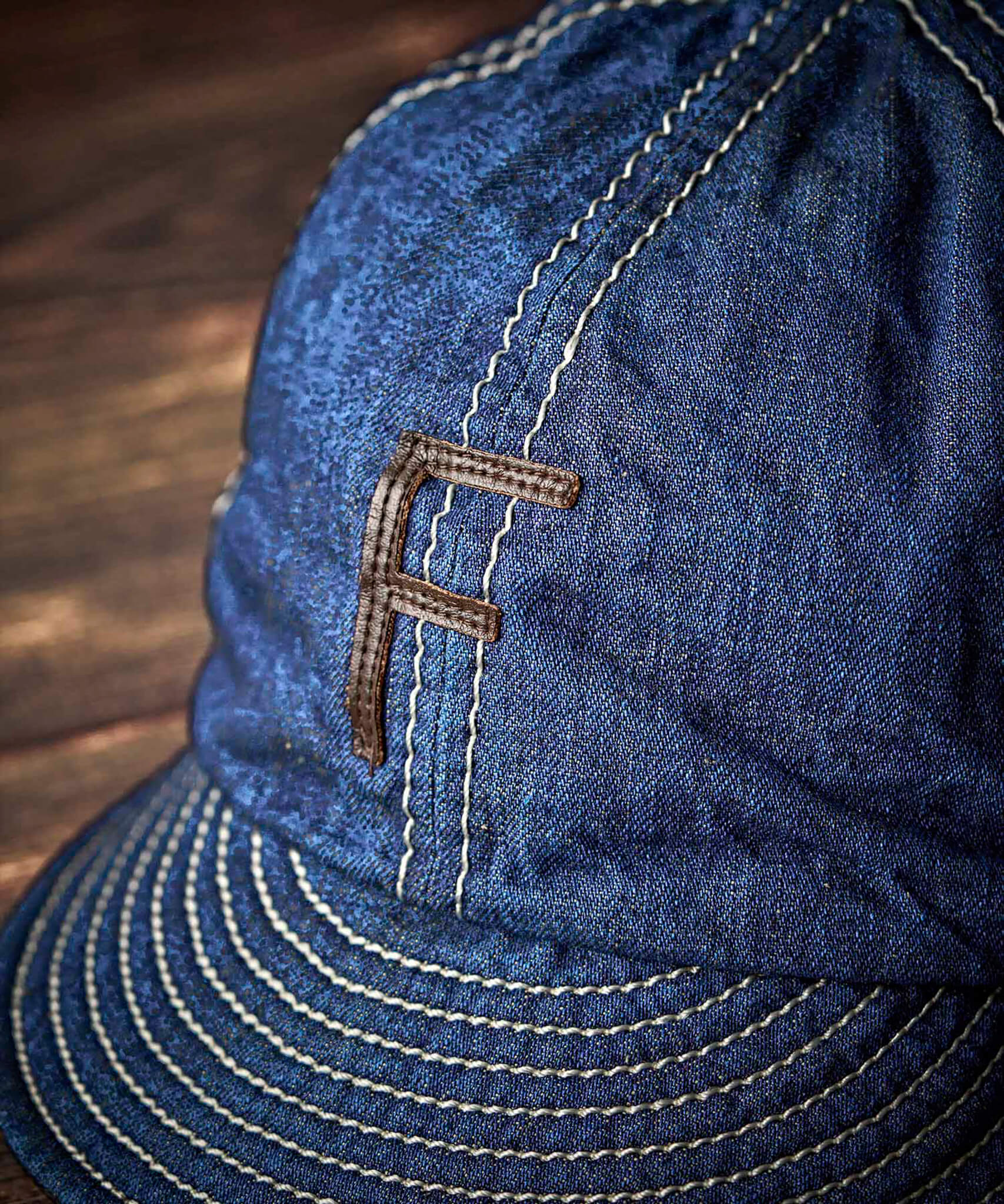 Classic BB Cap