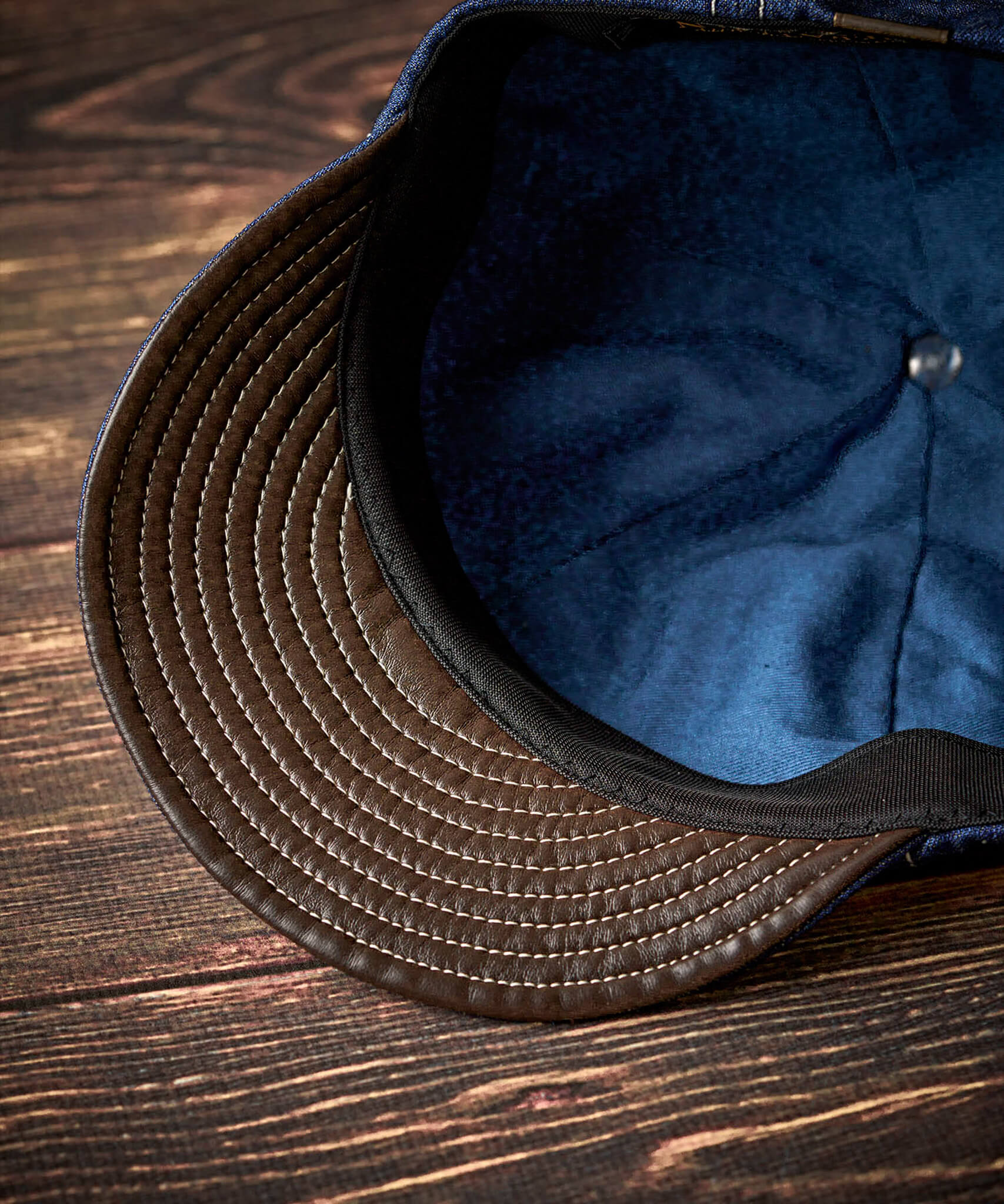 Classic BB Cap