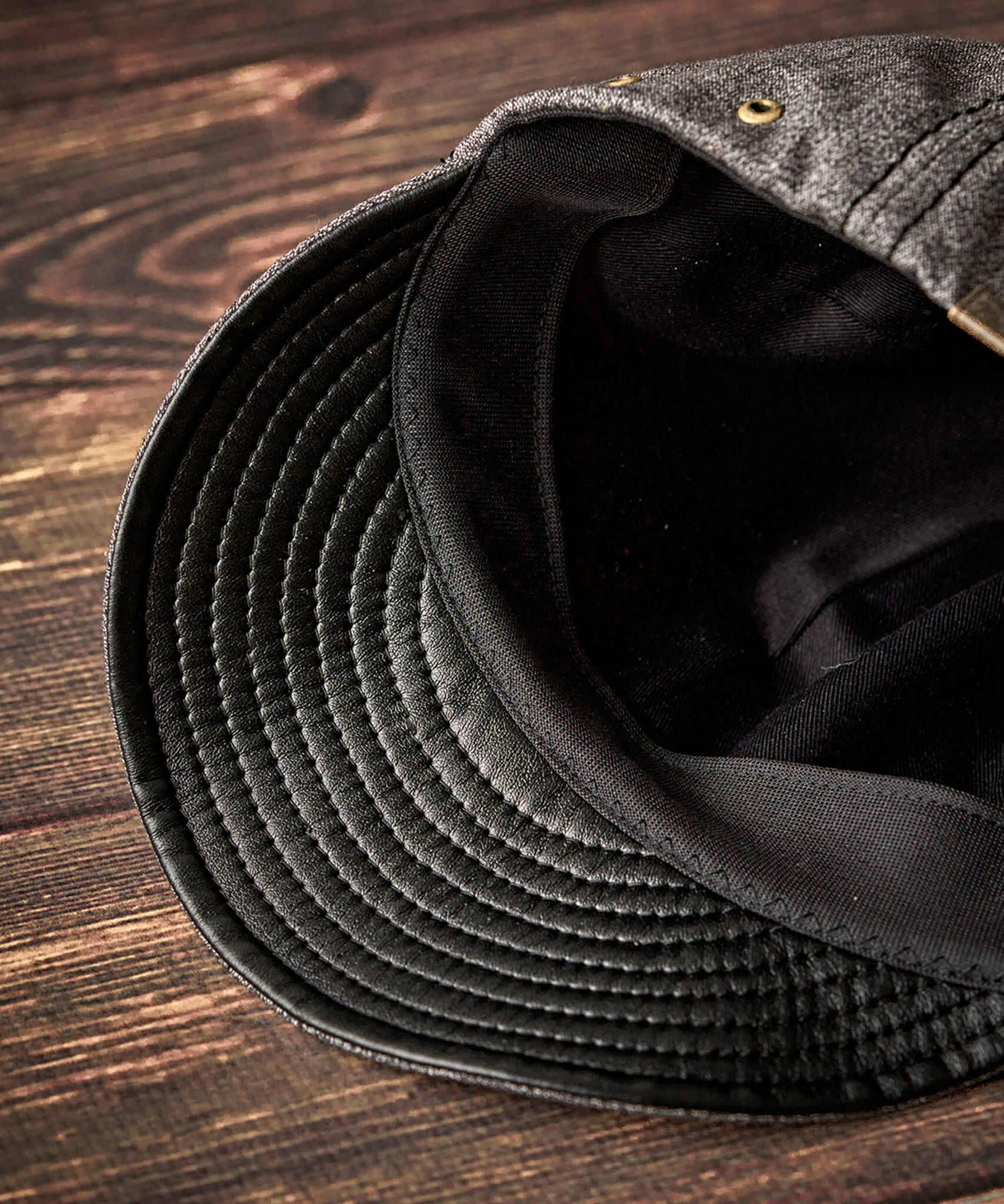 Classic BB Cap