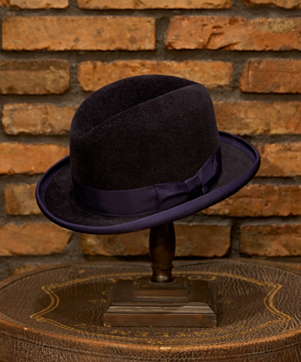 《NEW》MOBSTAR / Rabbit Quality