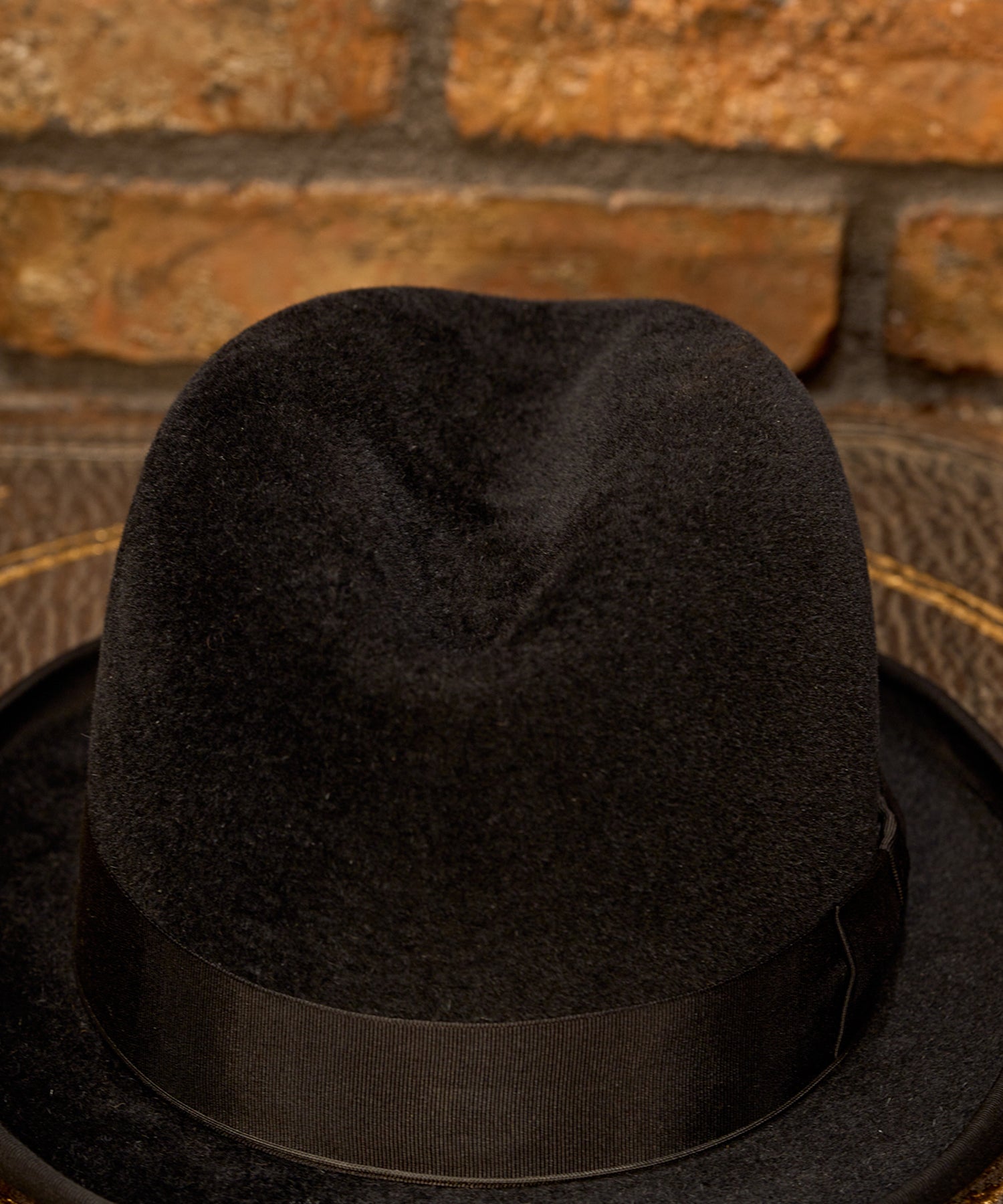 《NEW》MOBSTAR / Rabbit Quality