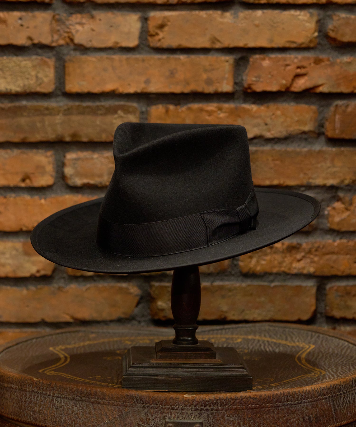 WISEMAN / Beaver Quality